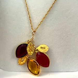 Personalized necklace